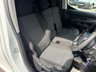 USED 2022 71 CITROEN BERLINGO 1.5 BlueHDi 1000 Driver M Pro Panel Van 5dr Diesel Manual SWB Euro 6 (s/s) (100 ps) 