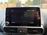USED 2022 71 CITROEN BERLINGO 1.5 BlueHDi 1000 Driver M Pro Panel Van 5dr Diesel Manual SWB Euro 6 (s/s) (100 ps) 