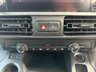 USED 2022 71 CITROEN BERLINGO 1.5 BlueHDi 1000 Driver M Pro Panel Van 5dr Diesel Manual SWB Euro 6 (s/s) (100 ps) 