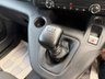 USED 2022 71 CITROEN BERLINGO 1.5 BlueHDi 1000 Driver M Pro Panel Van 5dr Diesel Manual SWB Euro 6 (s/s) (100 ps) 