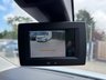 USED 2022 71 CITROEN BERLINGO 1.5 BlueHDi 1000 Driver M Pro Panel Van 5dr Diesel Manual SWB Euro 6 (s/s) (100 ps) 