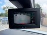 USED 2022 71 CITROEN BERLINGO 1.5 BlueHDi 1000 Driver M Pro Panel Van 5dr Diesel Manual SWB Euro 6 (s/s) (100 ps) 