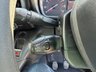 USED 2022 71 CITROEN BERLINGO 1.5 BlueHDi 1000 Driver M Pro Panel Van 5dr Diesel Manual SWB Euro 6 (s/s) (100 ps) 
