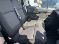 USED 2023 23 RENAULT TRAFIC 2.0 dCi Blue SL30 Start Panel Van 5dr Diesel Manual L1 H1 Euro 6 (s/s) (130 ps) 2023 73 Reg Renault Traffic SWB 130ps, One owner and Full Service History