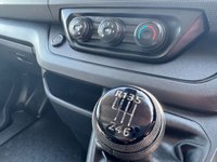 USED 2023 23 RENAULT TRAFIC 2.0 dCi Blue SL30 Start Panel Van 5dr Diesel Manual L1 H1 Euro 6 (s/s) (130 ps) 2023 73 Reg Renault Traffic SWB 130ps, One owner and Full Service History