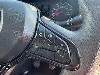 USED 2023 23 RENAULT TRAFIC 2.0 dCi Blue SL30 Start Panel Van 5dr Diesel Manual L1 H1 Euro 6 (s/s) (130 ps) 2023 73 Reg Renault Traffic SWB 130ps, One owner and Full Service History