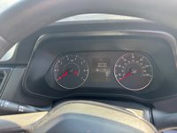 USED 2023 23 RENAULT TRAFIC 2.0 dCi Blue SL30 Start Panel Van 5dr Diesel Manual L1 H1 Euro 6 (s/s) (130 ps) 2023 73 Reg Renault Traffic SWB 130ps, One owner and Full Service History