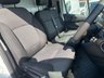 USED 2023 23 RENAULT TRAFIC 2.0 dCi Blue SL30 Start Panel Van 5dr Diesel Manual L1 H1 Euro 6 (s/s) (130 ps) 2023 73 Reg Renault Traffic SWB 130ps, One owner and Full Service History