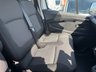 USED 2023 23 RENAULT TRAFIC 2.0 dCi Blue SL30 Start Panel Van 5dr Diesel Manual L1 H1 Euro 6 (s/s) (130 ps) 2023 73 Reg Renault Traffic SWB 130ps, One owner and Full Service History