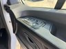 USED 2023 23 RENAULT TRAFIC 2.0 dCi Blue SL30 Start Panel Van 5dr Diesel Manual L1 H1 Euro 6 (s/s) (130 ps) 2023 73 Reg Renault Traffic SWB 130ps, One owner and Full Service History