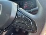 USED 2023 23 RENAULT TRAFIC 2.0 dCi Blue SL30 Start Panel Van 5dr Diesel Manual L1 H1 Euro 6 (s/s) (130 ps) 2023 73 Reg Renault Traffic SWB 130ps, One owner and Full Service History