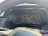USED 2023 23 RENAULT TRAFIC 2.0 dCi Blue SL30 Start Panel Van 5dr Diesel Manual L1 H1 Euro 6 (s/s) (130 ps) 2023 73 Reg Renault Traffic SWB 130ps, One owner and Full Service History