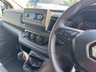 USED 2023 23 RENAULT TRAFIC 2.0 dCi Blue SL30 Start Panel Van 5dr Diesel Manual L1 H1 Euro 6 (s/s) (130 ps) 2023 73 Reg Renault Traffic SWB 130ps, One owner and Full Service History