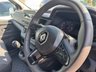 USED 2023 23 RENAULT TRAFIC 2.0 dCi Blue SL30 Start Panel Van 5dr Diesel Manual L1 H1 Euro 6 (s/s) (130 ps) 2023 73 Reg Renault Traffic SWB 130ps, One owner and Full Service History