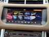 USED 2017 17 LAND ROVER RANGE ROVER SPORT 3.0 SD V6 AUTOBIOGRAPHY DYNAMIC LUMMA KIT OPEN PAN ROOF TWO-TONE HEAT & COOL SEATS SAT NAV REAR CAM STEPS 306 BHP HEAT & COOL SEAT~BLACK PK~MERIDIAN