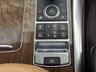 USED 2017 17 LAND ROVER RANGE ROVER SPORT 3.0 SD V6 AUTOBIOGRAPHY DYNAMIC LUMMA KIT OPEN PAN ROOF TWO-TONE HEAT & COOL SEATS SAT NAV REAR CAM STEPS 306 BHP HEAT & COOL SEAT~BLACK PK~MERIDIAN