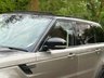 USED 2017 17 LAND ROVER RANGE ROVER SPORT 3.0 SD V6 AUTOBIOGRAPHY DYNAMIC LUMMA KIT OPEN PAN ROOF TWO-TONE HEAT & COOL SEATS SAT NAV REAR CAM STEPS 306 BHP HEAT & COOL SEAT~BLACK PK~MERIDIAN
