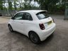 USED 2021 71 FIAT 500E 42kWh Icon Hatchback 3dr Electric Automatic (118 ps) *Factory fitted optional extra Winter Pack which includes Heated Front Seats & Windscreen Wipers*