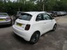 USED 2021 71 FIAT 500E 42kWh Icon Hatchback 3dr Electric Automatic (118 ps) *Factory fitted optional extra Winter Pack which includes Heated Front Seats & Windscreen Wipers*