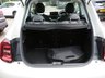 USED 2021 71 FIAT 500E 42kWh Icon Hatchback 3dr Electric Automatic (118 ps) *Factory fitted optional extra Winter Pack which includes Heated Front Seats & Windscreen Wipers*