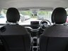 USED 2021 71 FIAT 500E 42kWh Icon Hatchback 3dr Electric Automatic (118 ps) *Factory fitted optional extra Winter Pack which includes Heated Front Seats & Windscreen Wipers*