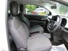 USED 2021 71 FIAT 500E 42kWh Icon Hatchback 3dr Electric Automatic (118 ps) *Factory fitted optional extra Winter Pack which includes Heated Front Seats & Windscreen Wipers*
