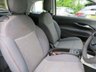 USED 2021 71 FIAT 500E 42kWh Icon Hatchback 3dr Electric Automatic (118 ps) *Factory fitted optional extra Winter Pack which includes Heated Front Seats & Windscreen Wipers*