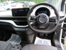 USED 2021 71 FIAT 500E 42kWh Icon Hatchback 3dr Electric Automatic (118 ps) *Factory fitted optional extra Winter Pack which includes Heated Front Seats & Windscreen Wipers*
