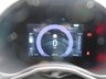USED 2021 71 FIAT 500E 42kWh Icon Hatchback 3dr Electric Automatic (118 ps) *Factory fitted optional extra Winter Pack which includes Heated Front Seats & Windscreen Wipers*