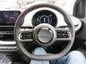 USED 2021 71 FIAT 500E 42kWh Icon Hatchback 3dr Electric Automatic (118 ps) *Factory fitted optional extra Winter Pack which includes Heated Front Seats & Windscreen Wipers*