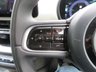 USED 2021 71 FIAT 500E 42kWh Icon Hatchback 3dr Electric Automatic (118 ps) *Factory fitted optional extra Winter Pack which includes Heated Front Seats & Windscreen Wipers*