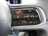 USED 2021 71 FIAT 500E 42kWh Icon Hatchback 3dr Electric Automatic (118 ps) *Factory fitted optional extra Winter Pack which includes Heated Front Seats & Windscreen Wipers*