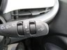 USED 2021 71 FIAT 500E 42kWh Icon Hatchback 3dr Electric Automatic (118 ps) *Factory fitted optional extra Winter Pack which includes Heated Front Seats & Windscreen Wipers*