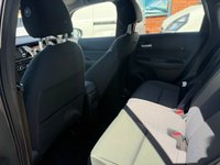USED 2022 22 HONDA JAZZ 1.5 h i-MMD SE Hatchback 5dr Petrol Hybrid eCVT Euro 6 (s/s) (109 ps) HYBRID - PLEASE CALL TO TEST DRIVE