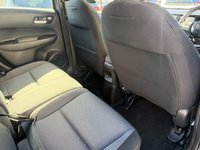 USED 2022 22 HONDA JAZZ 1.5 h i-MMD SE Hatchback 5dr Petrol Hybrid eCVT Euro 6 (s/s) (109 ps) HYBRID - PLEASE CALL TO TEST DRIVE