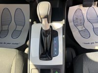 USED 2022 22 HONDA JAZZ 1.5 h i-MMD SE Hatchback 5dr Petrol Hybrid eCVT Euro 6 (s/s) (109 ps) HYBRID - PLEASE CALL TO TEST DRIVE