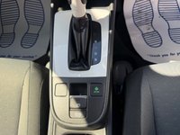USED 2022 22 HONDA JAZZ 1.5 h i-MMD SE Hatchback 5dr Petrol Hybrid eCVT Euro 6 (s/s) (109 ps) HYBRID - PLEASE CALL TO TEST DRIVE