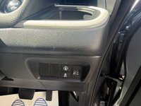 USED 2022 22 HONDA JAZZ 1.5 h i-MMD SE Hatchback 5dr Petrol Hybrid eCVT Euro 6 (s/s) (109 ps) HYBRID - PLEASE CALL TO TEST DRIVE