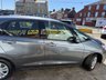 USED 2022 22 HONDA JAZZ 1.5 h i-MMD SE Hatchback 5dr Petrol Hybrid eCVT Euro 6 (s/s) (109 ps) HYBRID - PLEASE CALL TO TEST DRIVE