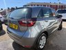 USED 2022 22 HONDA JAZZ 1.5 h i-MMD SE Hatchback 5dr Petrol Hybrid eCVT Euro 6 (s/s) (109 ps) HYBRID - PLEASE CALL TO TEST DRIVE