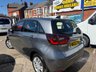 USED 2022 22 HONDA JAZZ 1.5 h i-MMD SE Hatchback 5dr Petrol Hybrid eCVT Euro 6 (s/s) (109 ps) HYBRID - PLEASE CALL TO TEST DRIVE