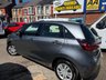 USED 2022 22 HONDA JAZZ 1.5 h i-MMD SE Hatchback 5dr Petrol Hybrid eCVT Euro 6 (s/s) (109 ps) HYBRID - PLEASE CALL TO TEST DRIVE