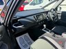 USED 2022 22 HONDA JAZZ 1.5 h i-MMD SE Hatchback 5dr Petrol Hybrid eCVT Euro 6 (s/s) (109 ps) HYBRID - PLEASE CALL TO TEST DRIVE