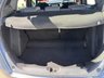 USED 2022 22 HONDA JAZZ 1.5 h i-MMD SE Hatchback 5dr Petrol Hybrid eCVT Euro 6 (s/s) (109 ps) HYBRID - PLEASE CALL TO TEST DRIVE