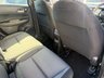 USED 2022 22 HONDA JAZZ 1.5 h i-MMD SE Hatchback 5dr Petrol Hybrid eCVT Euro 6 (s/s) (109 ps) HYBRID - PLEASE CALL TO TEST DRIVE