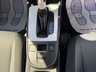 USED 2022 22 HONDA JAZZ 1.5 h i-MMD SE Hatchback 5dr Petrol Hybrid eCVT Euro 6 (s/s) (109 ps) HYBRID - PLEASE CALL TO TEST DRIVE