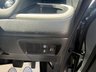 USED 2022 22 HONDA JAZZ 1.5 h i-MMD SE Hatchback 5dr Petrol Hybrid eCVT Euro 6 (s/s) (109 ps) HYBRID - PLEASE CALL TO TEST DRIVE