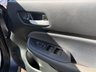 USED 2022 22 HONDA JAZZ 1.5 h i-MMD SE Hatchback 5dr Petrol Hybrid eCVT Euro 6 (s/s) (109 ps) HYBRID - PLEASE CALL TO TEST DRIVE