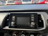 USED 2022 22 HONDA JAZZ 1.5 h i-MMD SE Hatchback 5dr Petrol Hybrid eCVT Euro 6 (s/s) (109 ps) HYBRID - PLEASE CALL TO TEST DRIVE