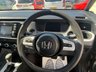 USED 2022 22 HONDA JAZZ 1.5 h i-MMD SE Hatchback 5dr Petrol Hybrid eCVT Euro 6 (s/s) (109 ps) HYBRID - PLEASE CALL TO TEST DRIVE
